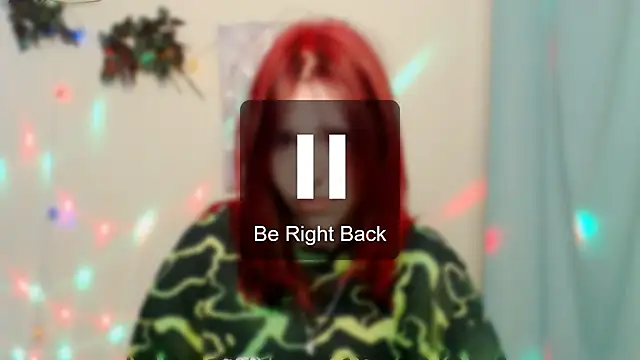 GuessMe___ webcam