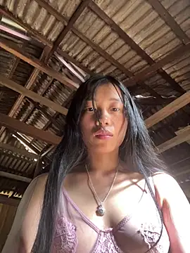 SuryOx9 webcam
