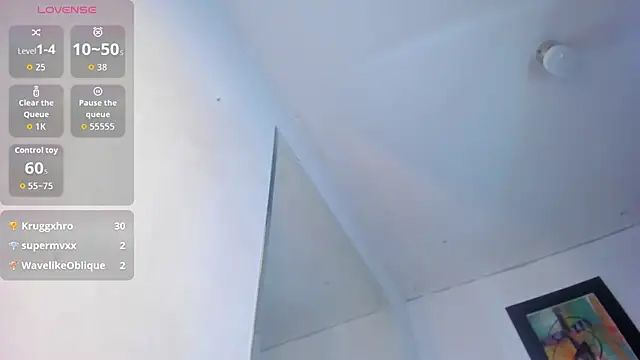 Lanna_big33 webcam