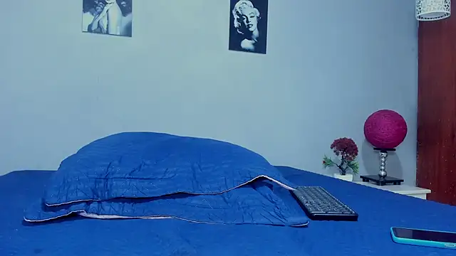 sexynova_93
