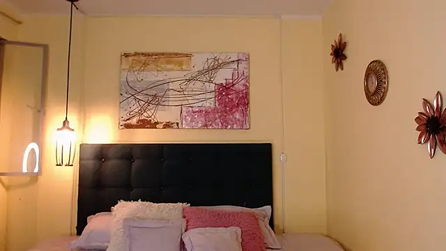 Catalinajane1 live cam on StripChat