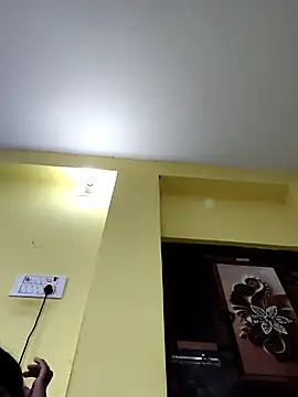Minakshi-Gi webcam