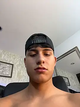 Lander_Cruz webcam
