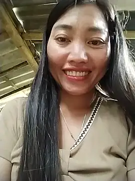 Lovephay8x webcam