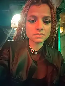 Cataleya_16