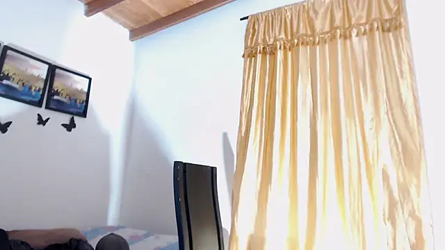 Vlad__night webcam