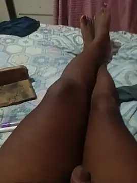 Hellentrans24 webcam