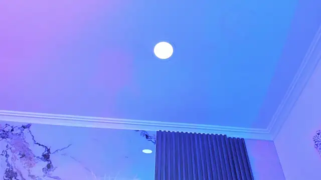 MarcoAndAllice webcam