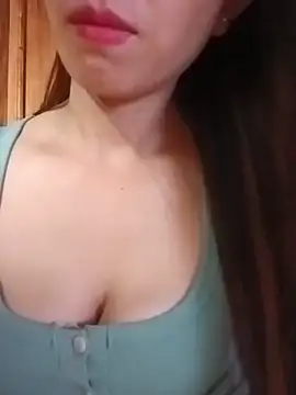 hd_love69 webcam