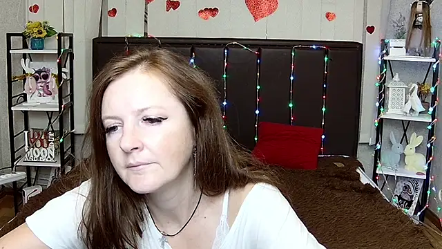 MeganPirs