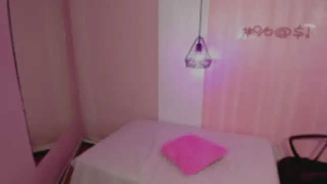 SusanaBell_ live cam on StripChat