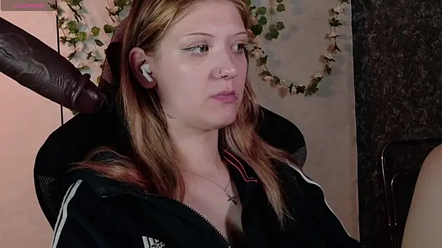 Lina_Wi webcam