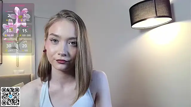 CassieVale