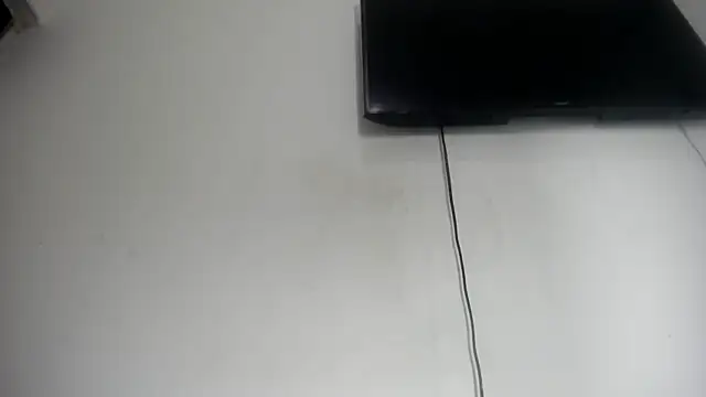 Fox_Loves webcam