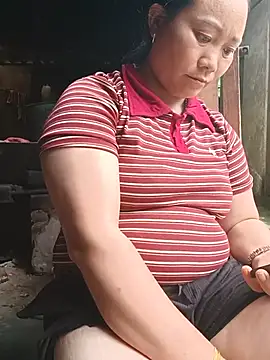 Lindxx-hott webcam