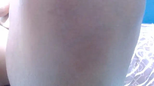 Bunnyxx01 webcam