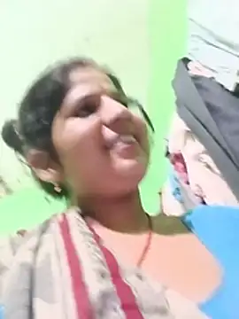 Joohi_Chawla143 webcam