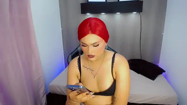 CURVY_HOTGIRL_ webcam