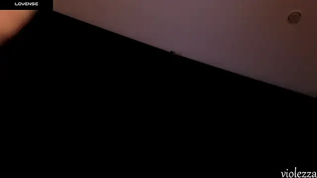 violezza webcam