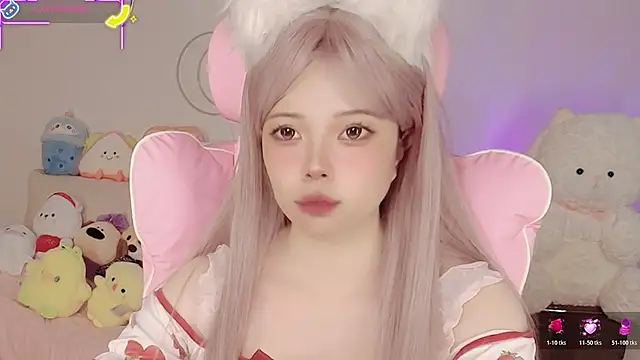_MiMiii_ webcam