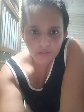 DIVORCED-MOTHER webcam
