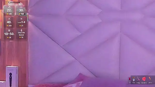 Angelique_hafner