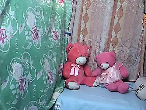 hotwetgran webcam