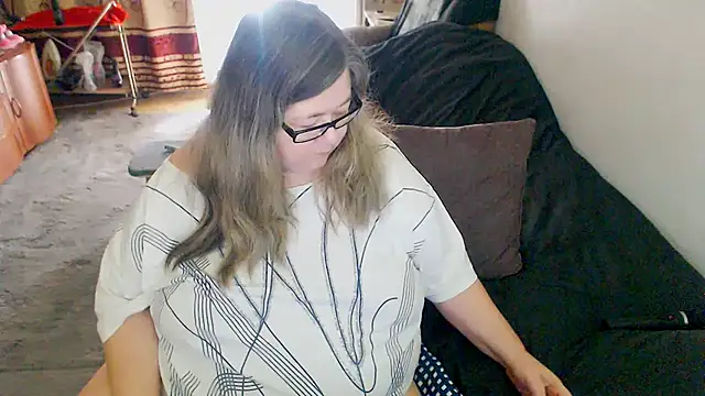 sex2 webcam