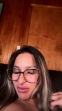 AliceStone19