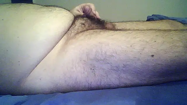Anderrust webcam