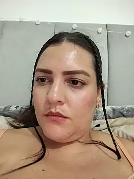 Mia_Hampton webcam