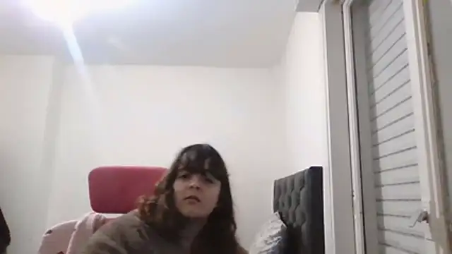 Bombon_ok webcam