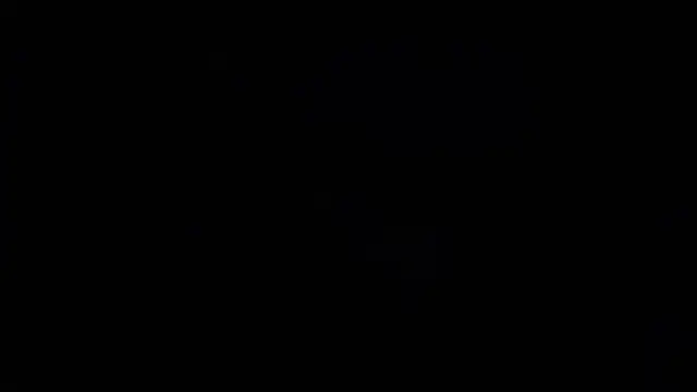 skorpibg65 webcam
