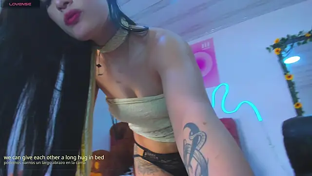 afrodita_meraki