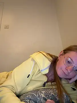 jannis1992 live cam on StripChat