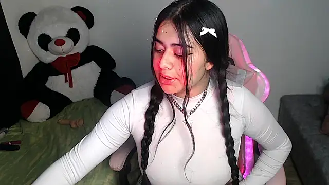 sophiadaza666 webcam