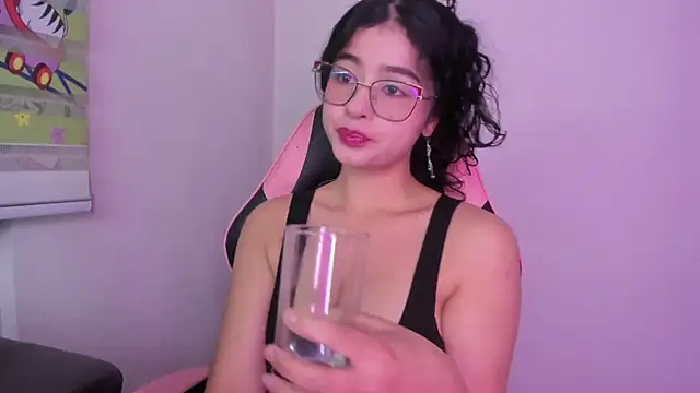 Arianna_Jannes webcam