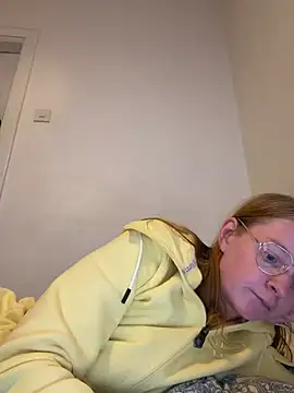 jannis1992 live cam on StripChat