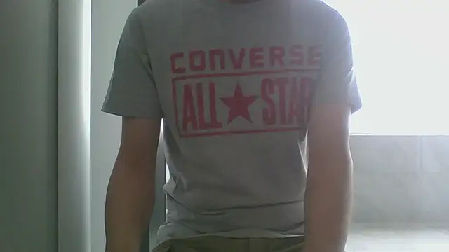 nole_china7 live cam on StripChat