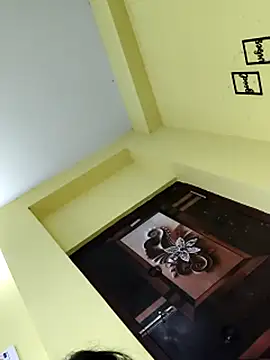 Minakshi-Gi webcam