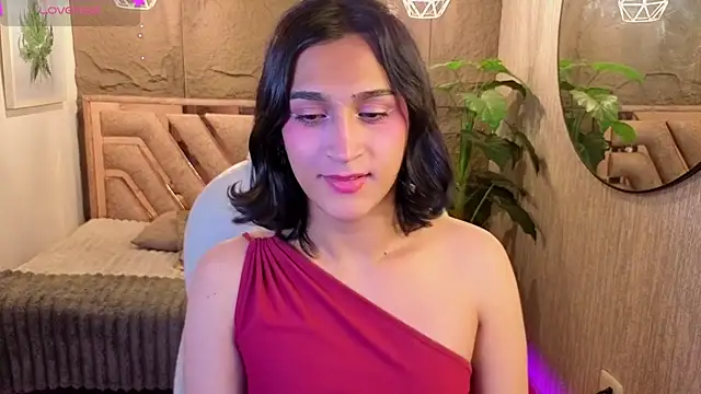 Zoee_Kiss_ live cam on StripChat