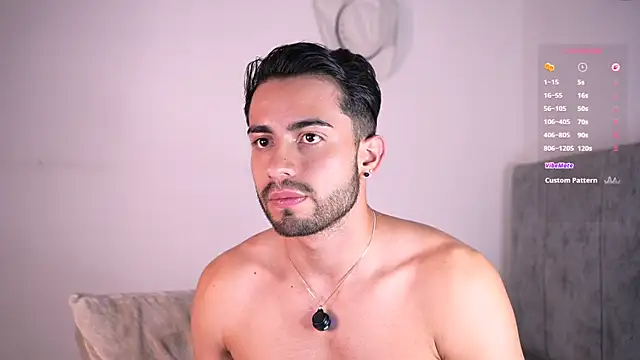 aydan_hw webcam