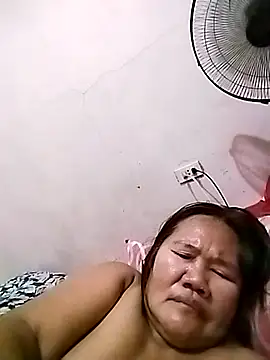 Hotsexymomcams4u webcam