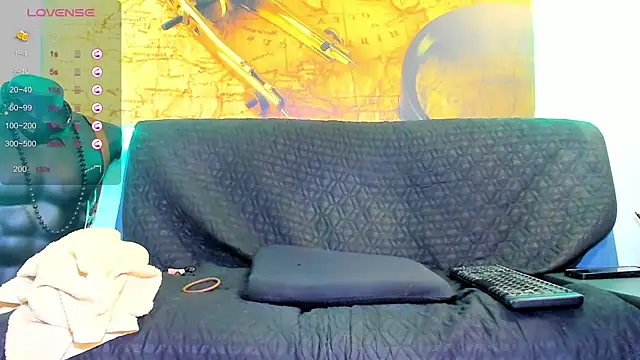 johny_bluexxx webcam