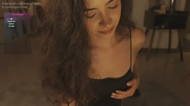 JulietteDee webcam