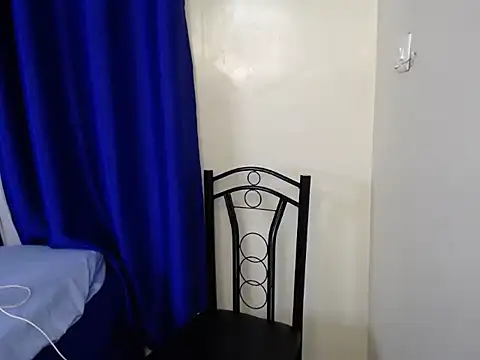 KittySexxy02