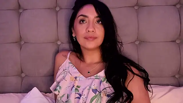 ana_riveros webcam