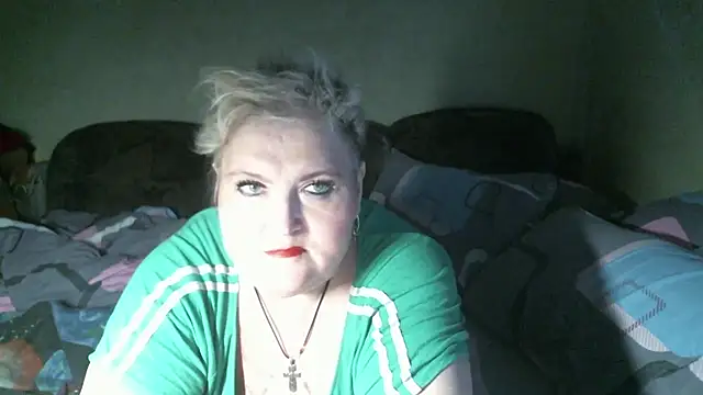 Lana555 webcam