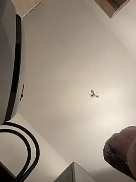 crisfootlicker webcam