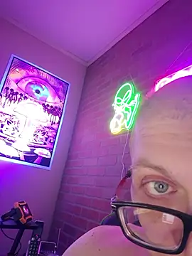chronic_vibez webcam